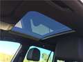 Volkswagen Tiguan Tiguan 2.0TDI Sport 4Motion DSG 140 kW 190 CV - thumbnail 5