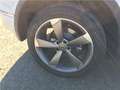 Volkswagen Tiguan Tiguan 2.0TDI Sport 4Motion DSG 140 kW 190 CV - thumbnail 9