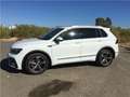 Volkswagen Tiguan Tiguan 2.0TDI Sport 4Motion DSG 140 kW 190 CV - thumbnail 14