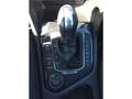 Volkswagen Tiguan Tiguan 2.0TDI Sport 4Motion DSG 140 kW 190 CV - thumbnail 6