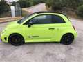Abarth 595 1.4T JET COMPETIZIONE 180 Vert - thumbnail 8