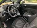 Abarth 595 1.4T JET COMPETIZIONE 180 Vert - thumbnail 12