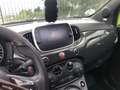 Abarth 595 1.4T JET COMPETIZIONE 180 Vert - thumbnail 10
