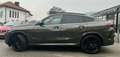 BMW X6 30d xDrive *MSPORT*PANO*HUD*SITZKL*B&W*AHK*22'' Grau - thumbnail 3