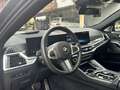 BMW X6 30d xDrive *MSPORT*PANO*HUD*SITZKL*B&W*AHK*22'' Grau - thumbnail 9