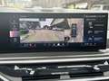 BMW X6 30d xDrive *MSPORT*PANO*HUD*SITZKL*B&W*AHK*22'' Grau - thumbnail 21