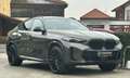 BMW X6 30d xDrive *MSPORT*PANO*HUD*SITZKL*B&W*AHK*22'' Grau - thumbnail 2