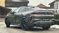 BMW X6 30d xDrive *MSPORT*PANO*HUD*SITZKL*B&W*AHK*22'' Grau - thumbnail 5