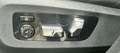 BMW X6 30d xDrive *MSPORT*PANO*HUD*SITZKL*B&W*AHK*22'' Grau - thumbnail 20