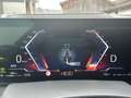 BMW X6 30d xDrive *MSPORT*PANO*HUD*SITZKL*B&W*AHK*22'' Grau - thumbnail 24