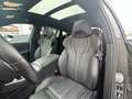 BMW X6 30d xDrive *MSPORT*PANO*HUD*SITZKL*B&W*AHK*22'' Grau - thumbnail 12