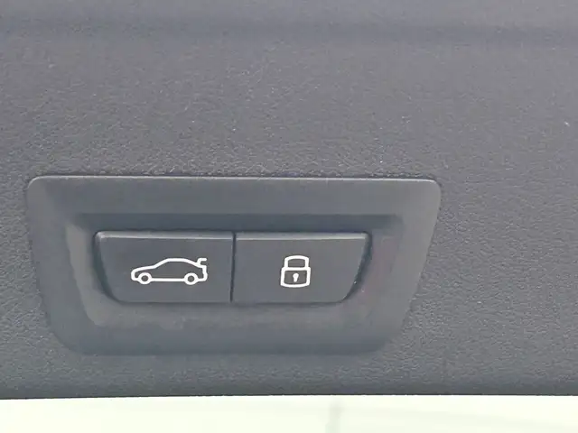 BMW X6 30d xDrive M SPORT *PANO*HUD*SITZKL*B&W*AHK*22 Ansicht 8