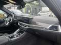 BMW X6 30d xDrive *MSPORT*PANO*HUD*SITZKL*B&W*AHK*22'' Grau - thumbnail 11