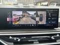 BMW X6 30d xDrive *MSPORT*PANO*HUD*SITZKL*B&W*AHK*22'' Grau - thumbnail 22