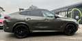 BMW X6 30d xDrive *MSPORT*PANO*HUD*SITZKL*B&W*AHK*22'' Grau - thumbnail 4