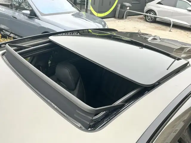 BMW X6 30d xDrive M SPORT *PANO*HUD*SITZKL*B&W*AHK*22 Ansicht 31