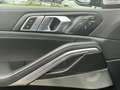BMW X6 30d xDrive *MSPORT*PANO*HUD*SITZKL*B&W*AHK*22'' Grau - thumbnail 19