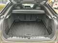 BMW X6 30d xDrive *MSPORT*PANO*HUD*SITZKL*B&W*AHK*22'' Grau - thumbnail 7