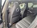 BMW X6 30d xDrive *MSPORT*PANO*HUD*SITZKL*B&W*AHK*22'' Grau - thumbnail 14