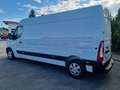 Nissan Interstar KW L3H2 35 N-Connecta Blanco - thumbnail 4
