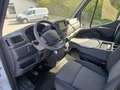 Nissan Interstar Interstar KW L3H2 35 N-Connecta Weiß - thumbnail 8
