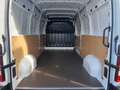 Nissan Interstar KW L3H2 35 N-Connecta Blanco - thumbnail 7