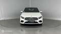 Mercedes-Benz A 180 180 136ch AMG Line 7G-DCT - thumbnail 2