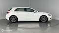 Mercedes-Benz A 180 180 136ch AMG Line 7G-DCT - thumbnail 4