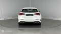 Mercedes-Benz A 180 180 136ch AMG Line 7G-DCT - thumbnail 6