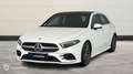 Mercedes-Benz A 180 180 136ch AMG Line 7G-DCT - thumbnail 1
