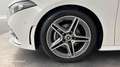 Mercedes-Benz A 180 180 136ch AMG Line 7G-DCT - thumbnail 20