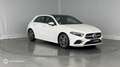 Mercedes-Benz A 180 180 136ch AMG Line 7G-DCT - thumbnail 3
