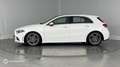 Mercedes-Benz A 180 180 136ch AMG Line 7G-DCT - thumbnail 7