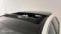 Mercedes-Benz A 180 180 136ch AMG Line 7G-DCT - thumbnail 19