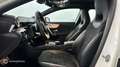 Mercedes-Benz A 180 180 136ch AMG Line 7G-DCT - thumbnail 12