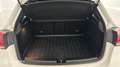 Mercedes-Benz A 180 180 136ch AMG Line 7G-DCT - thumbnail 14
