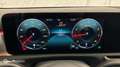 Mercedes-Benz A 180 180 136ch AMG Line 7G-DCT - thumbnail 10