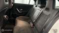 Mercedes-Benz A 180 180 136ch AMG Line 7G-DCT - thumbnail 13