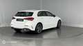 Mercedes-Benz A 180 180 136ch AMG Line 7G-DCT - thumbnail 5