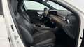 Mercedes-Benz A 180 180 136ch AMG Line 7G-DCT - thumbnail 15