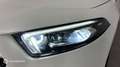 Mercedes-Benz A 180 180 136ch AMG Line 7G-DCT - thumbnail 17
