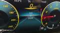 Mercedes-Benz A 180 180 136ch AMG Line 7G-DCT - thumbnail 9