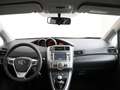 Toyota Verso 1.8 VVT-i Aspiration 7p. Trekhaak | Camera Grey - thumbnail 3