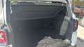 Jeep Renegade 1,6 MultiJet II FWD 6DDCT 120 Longitude Weiß - thumbnail 16