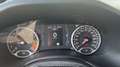 Jeep Renegade 1,6 MultiJet II FWD 6DDCT 120 Longitude Weiß - thumbnail 12