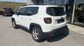 Jeep Renegade 1,6 MultiJet II FWD 6DDCT 120 Longitude Weiß - thumbnail 3