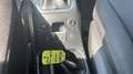 Jeep Renegade 1,6 MultiJet II FWD 6DDCT 120 Longitude Weiß - thumbnail 14