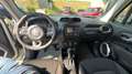 Jeep Renegade 1,6 MultiJet II FWD 6DDCT 120 Longitude Weiß - thumbnail 13