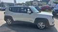 Jeep Renegade 1,6 MultiJet II FWD 6DDCT 120 Longitude Weiß - thumbnail 6