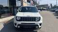 Jeep Renegade 1,6 MultiJet II FWD 6DDCT 120 Longitude Weiß - thumbnail 8